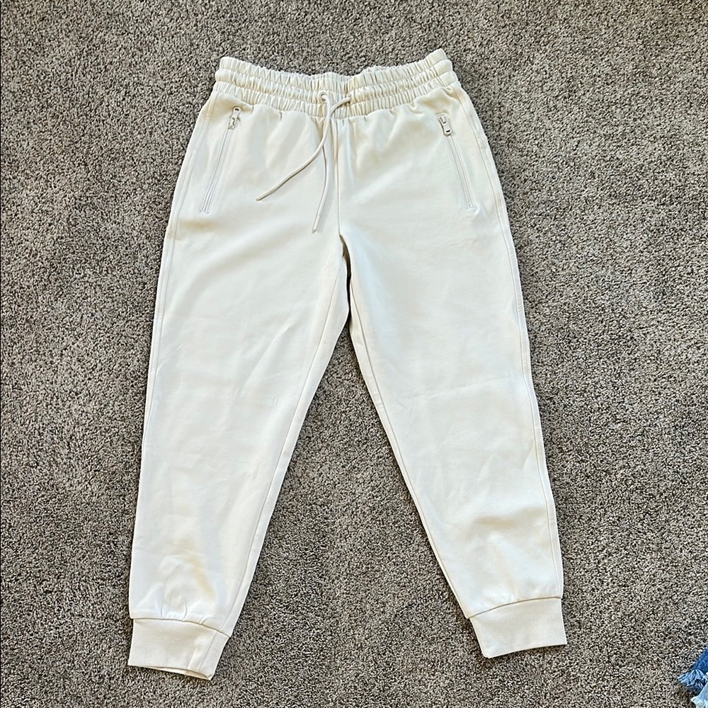 Old Navy Women’s Joggers